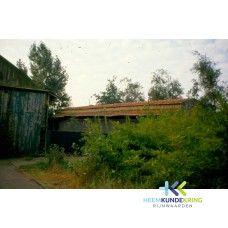 Vliegenwaard 1987 F00002597
